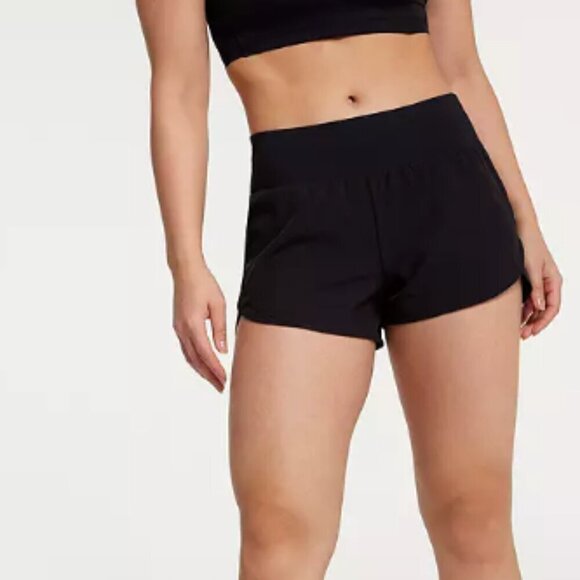 Calia Kick It Up Performance 3 inch Short - Picture 2 of 9